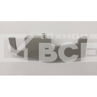 Направляющая XEROX DC 250(038E26770/038E26771)