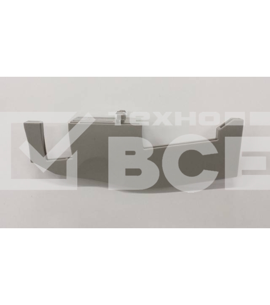 Направляющая XEROX DC 250(038E26770/038E26771)