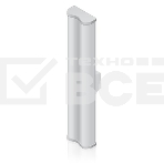 Антенна SECTOR AIRMAX 2.4GHZ AM-2G16-90 UBIQUITI, фото 1