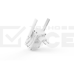 Повторитель сигнала Tenda A18 1200Mbps Wireless 11ac Wall Plugged Range Extender, 2.4G and 5G, 802.11a/b/g/n/ac, Range Extender button, Repeater mode, фото10