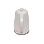Чайник электрический Centek CT-0061 белый, фото4