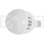 Антимоскитная лампа Rexant 10 Вт/E27 (R20), фото4