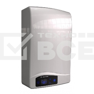 Газовая колонка Ariston NEXT EVO SFT 11 NG EXP