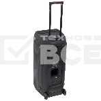 Портативная акустика Динамик JBL PartyBox 310, фото39