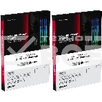 Оперативная память Kingston Fury Renegade, DDR4, 16GB (2x8GB), 3600MHz, CL16, с радиаторами, RGB, черный, фото7