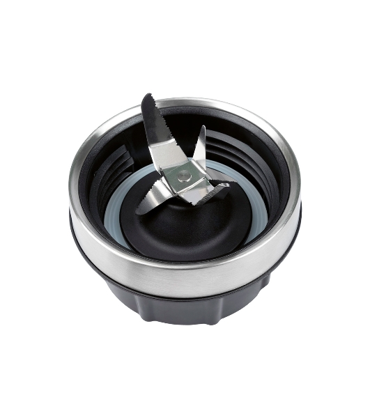 Блендер Profi Cook PC-UM 1207 inox