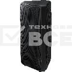 Саундбар Samsung MX-ST40B/RU 2.0 160Вт черный, фото3