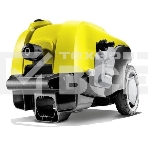 Минимойка Karcher K 7 Compact 3000Вт, фото20