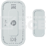 Датчик открытия дверей и окон, Яндекс, Zigbee YNDX-00520, фото17