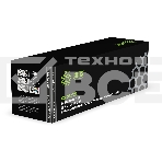Блок фотобарабана Cactus CS-CF232A ч/б:23000стр. для LJ M203dn Pro/M203dw Pro/M206dn Ultra/M227 Pro MFP HP, фото7