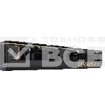Видеокарта Asus PROART-RTX4060-O8G PCI-E 4.0 RTX4060 8192Mb 128 GDDR6 2550/17000 HDMIx1 DPx3 HDCP Ret, фото22
