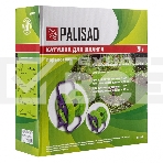 Катушка для шланга, 20 м  Palisad, фото3