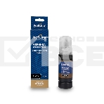 Чернила для принтеров Epson EcoTank 1100/1120/1140/1170/1180/1810/2120/2140/M2170/2700/2710/2711/2712/2714/2715/2720/2726/2750/2810/2811/2812/2814/2815/2820/2821/2826/L3110/3111/3150/3140/3160/3170/3180/3750/L4150/4156/416084700/4750/4800/6160/6170/6190/L, фото2