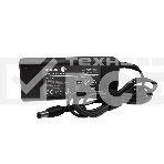 Блок питания (сетевой адаптер) Amperin AI-TS90 для ноутбуков Toshiba 15V 6A 6.3x3.0, фото2
