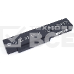 Аккумуляторная батарея для ноутбука Fujitsu Siemens Amilo Li3710 11.1V 4400mAh SQU-809 OEM черный, фото2