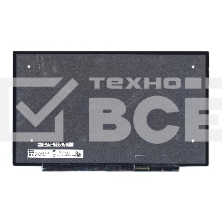 Матрица N140HCG-GQ2