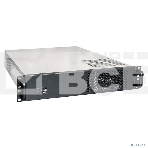Серверный корпус ExeGate EX284959RUS Pro 2U550-08 <RM 19
