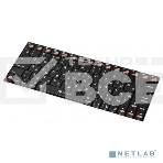 Клавиатура Oklick 840S беспроводная, Bluetooth, чёрный, фото10