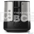 Тостер Philips HD2635/90, фото9