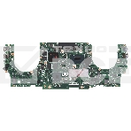 Материнская плата для Asus UX550GD 16G/I7-8750H, фото3