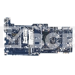 Материнская плата HP Envy x360 15T-CN 15-CN 15M-CN i5-8250U, фото3