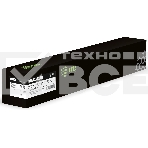 Картридж лазерный Cactus CS-D320T24KK (D320T24KK) черный (24000 стр.) для Катюша D330e/D332e, фото 1
