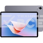 Планшет Huawei MatePad S PaperMatte WIFI 53014CAT 11.5