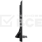 Телевизор Hisense 65