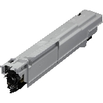 Блок барабана C-EXV 58 Drum Unit, фото5