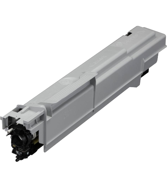 Блок барабана C-EXV 58 Drum Unit