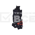 Картридж Sakura 057H ECO (3010C002) для Canon LBP228x/LBP226dw/LBP223dw/MF449x/MF446x/MF445dw/MF443dw/MF453dw, черный, 10000 к. ECO (чип без счетчика копий), фото2