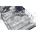 Посудомоечная машина Samsung DW60M5050BB/WT полноразмерная, фото7