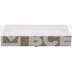 Проектор LG CineBeam HU915QE  DLP 3700Lm ANSI (3840x2160) 3000000:1 ресурс лампы:20000часов 2xUSB typeA 3xHDMI 13.1кг, фото10