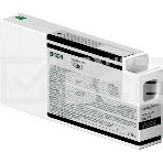 Картридж струйный Epson C13T636100 фото черный (700 мл) для Stylus Pro 7900/9900, фото3