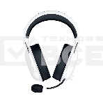 Гарнитура Razer Blackshark V2 HyperSpeed headset  White Edition/Razer Blackshark V2 HyperSpeed headset White Edition, фото9