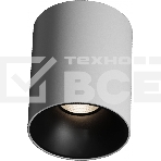 Умный светильник Aqara T1 потолоч. белый (MZSD11LM_24WH), фото3