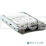 Жесткий диск Lenovo 1x1.2Tb SAS 10K 7XB7A00027 Hot Swapp 2.5
