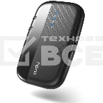 Роутер беспроводной Cudy MF4 Wi-Fi cat.4 черный, фото8