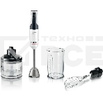 Блендер погружной Bosch MSM4W421 800Вт белый, фото5