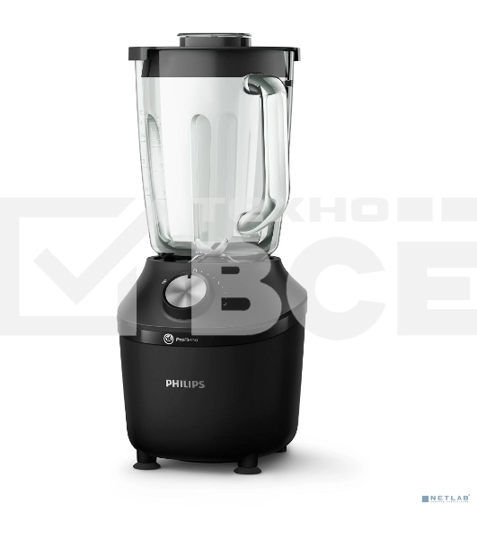 Блендер Philips HR2291/41