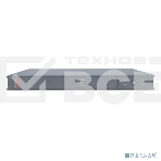 Источник бесперебойного питания APC Smart-UPS SC SC450RMI1U 280Вт 450ВА черный, фото17