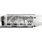 Видеокарта MSI RTX3060 VENTUS 2X 12G PCI-E 4.0  12288Mb 192 GDDR6 1680/15000 HDMIx1 DPx3 HDCP Ret, фото4