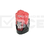 Аккумулятор для MILWAUKEE M12/M18 (p/n: 48-11-2401) 1.5Ah 12V Li-Ion, фото2