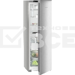 Холодильник Liebherr Plus RDsfd 5220-22 001 серебристый однокамерный 398л, фото3