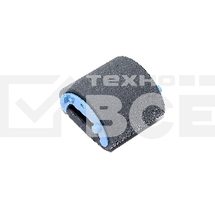 Ролики захвата лотка 1 RC1-2030-000 HP LJ 1020 Pickup Roller T'1