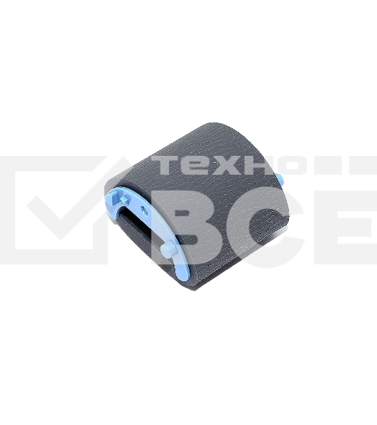 Ролики захвата лотка 1 RC1-2030-000 HP LJ 1020 Pickup Roller T'1