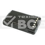 Аккумулятор для Kenwood TK-2140 (KNB-25) 2000mAh 7.2V Ni-MH, фото 1