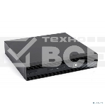 Блок батарейный Бастион SKAT BC 36/18S3 RACK, фото3