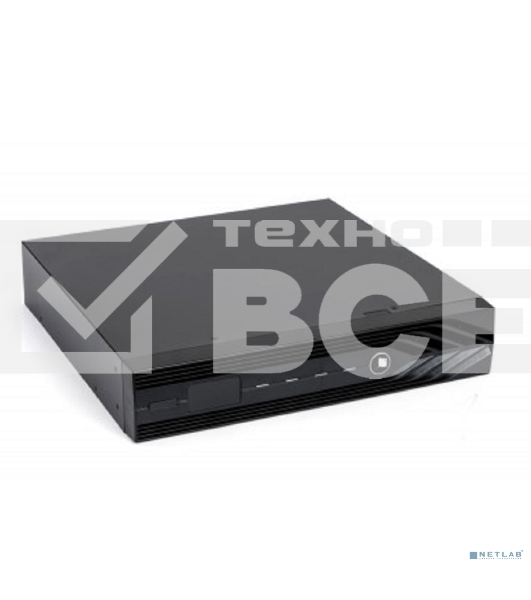 Блок батарейный Бастион SKAT BC 36/18S3 RACK