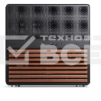 Компьютерный корпус JONSBO Computer Case N5 black, фото21